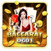bd6788